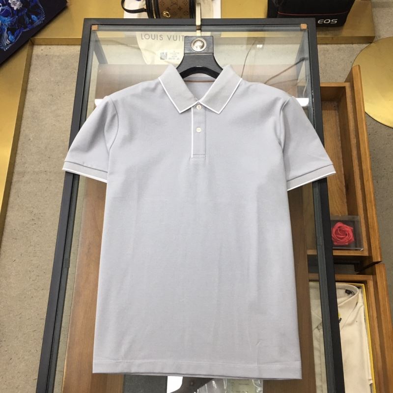 Loro Piana T-Shirts